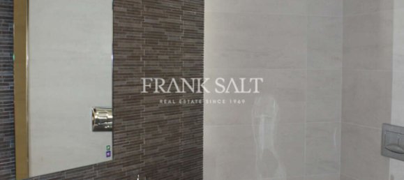 3 Schlafzimmer Wohnung in Swieqi, Malta, Nr. 3752 23