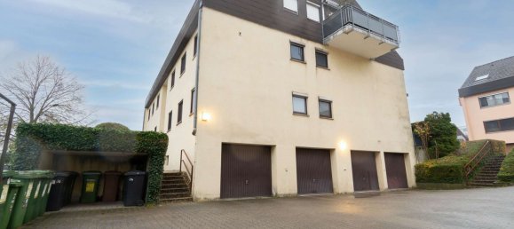 Apartamento T2 em Hohenlohe, Germany N.º 57177 2