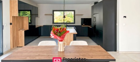 3 bedrooms House in Eure, France No. 360198 4