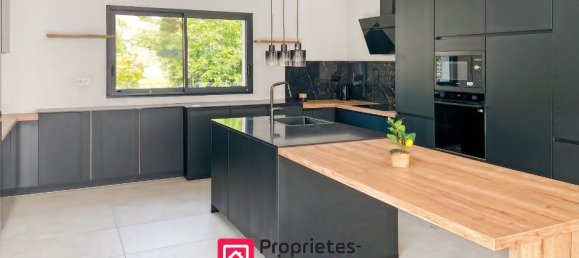 3 bedrooms House in Eure, France No. 360198 6