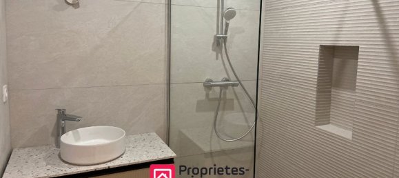 3 bedrooms House in Eure, France No. 360198 16