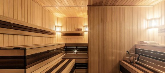 3-salle Appartement à Tomuk, Turkey No. 16009 7