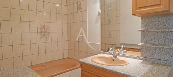 3 bedrooms Apartment in Neuilly-sur-Marne, France No. 180090 19