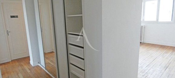 3 bedrooms Apartment in Neuilly-sur-Marne, France No. 180090 7