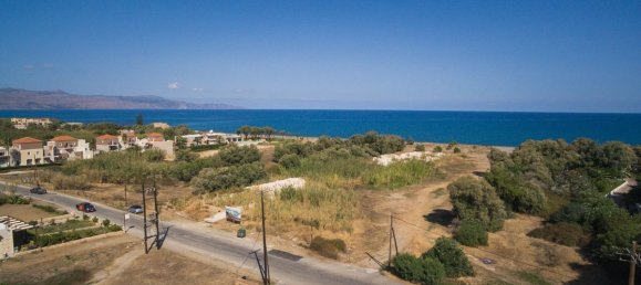 2 bedrooms Villa in Crete, Greece No. 1619 7