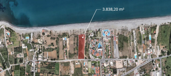 2 bedrooms Villa in Crete, Greece No. 1619 12