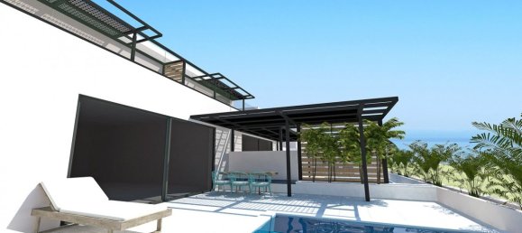 2 bedrooms Villa in Crete, Greece No. 1619 4