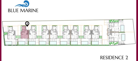 2 bedrooms Villa in Crete, Greece No. 1619 14