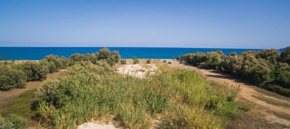 2 bedrooms Villa in Crete, Greece No. 1619 6