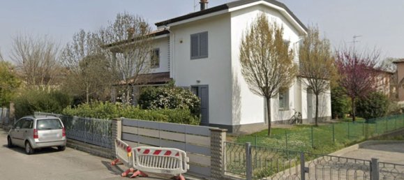 7 bedrooms House in Granarolo dell'Emilia, Italy No. 362396 6