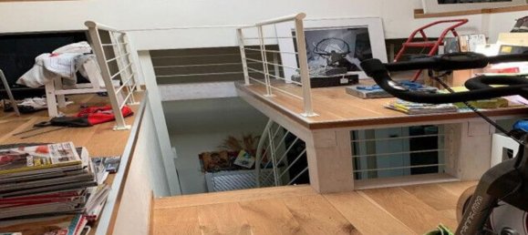 7 bedrooms House in Granarolo dell'Emilia, Italy No. 362396 12