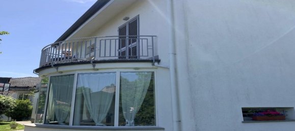 7 bedrooms House in Granarolo dell'Emilia, Italy No. 362396 4