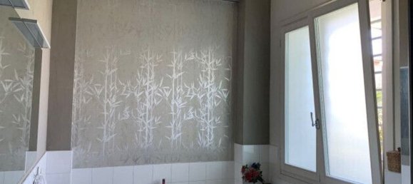 7 bedrooms House in Granarolo dell'Emilia, Italy No. 362396 10