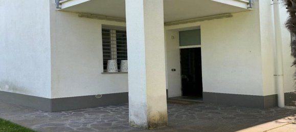 7 bedrooms House in Granarolo dell'Emilia, Italy No. 362396 5