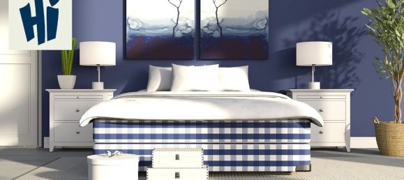 7 bedrooms House in Granarolo dell'Emilia, Italy No. 362396 25