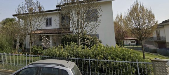 7 bedrooms House in Granarolo dell'Emilia, Italy No. 362396 2