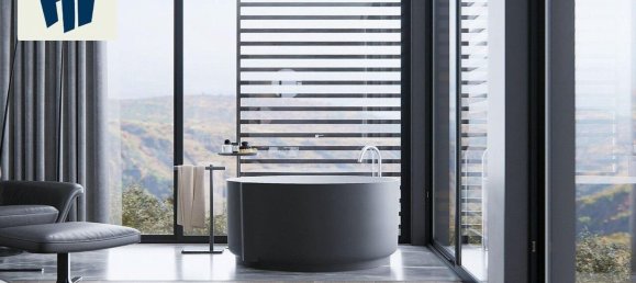 7 bedrooms House in Granarolo dell'Emilia, Italy No. 362396 15