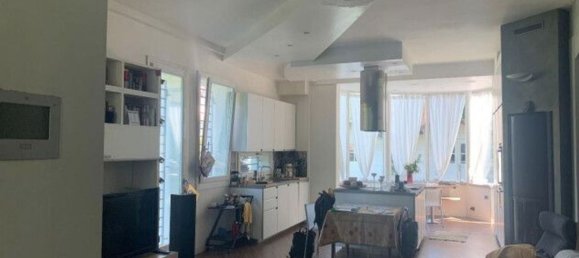 7 bedrooms House in Granarolo dell'Emilia, Italy No. 362396 7