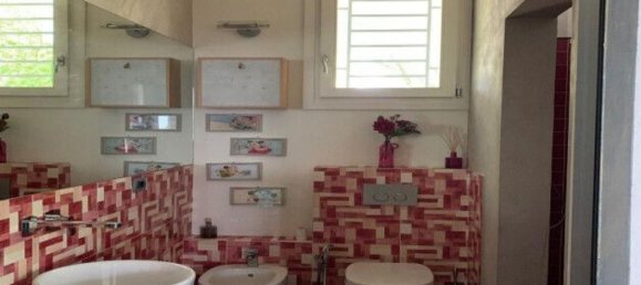 7 bedrooms House in Granarolo dell'Emilia, Italy No. 362396 8