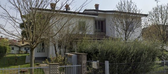 7 bedrooms House in Granarolo dell'Emilia, Italy No. 362396 3