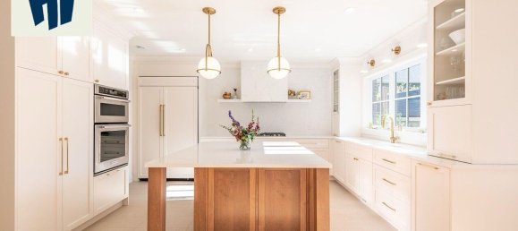 7 bedrooms House in Granarolo dell'Emilia, Italy No. 362396 30