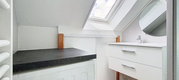 2 bedrooms Apartment in Lailly-en-Val, France No. 252584 10