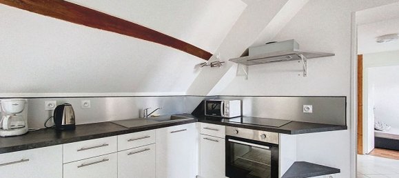 2 bedrooms Apartment in Lailly-en-Val, France No. 252584 2