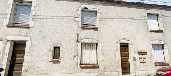 2 bedrooms Apartment in Lailly-en-Val, France No. 252584 11