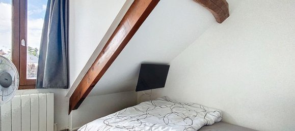 2 bedrooms Apartment in Lailly-en-Val, France No. 252584 3