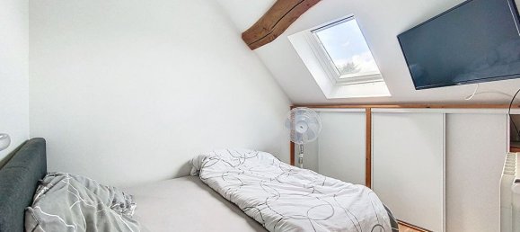 2 bedrooms Apartment in Lailly-en-Val, France No. 252584 8