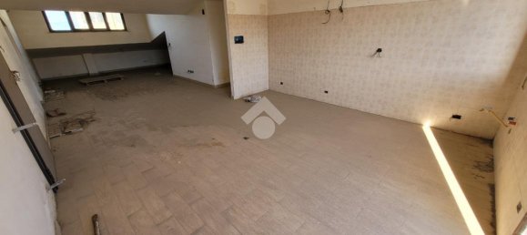 3-Zimmer Wohnung in Reggio Calabria, Italy, Nr. 105839 6