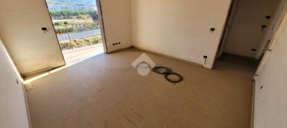 3-Zimmer Wohnung in Reggio Calabria, Italy, Nr. 105839 16