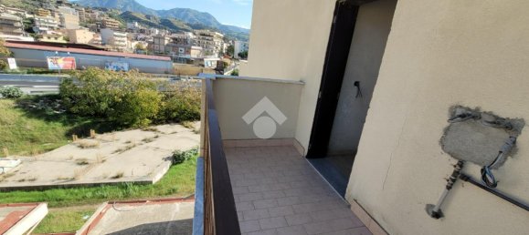 3-Zimmer Wohnung in Reggio Calabria, Italy, Nr. 105839 26