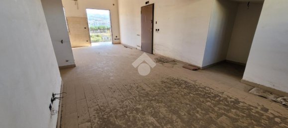 3-Zimmer Wohnung in Reggio Calabria, Italy, Nr. 105839 10