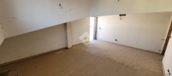 3-Zimmer Wohnung in Reggio Calabria, Italy, Nr. 105839 17