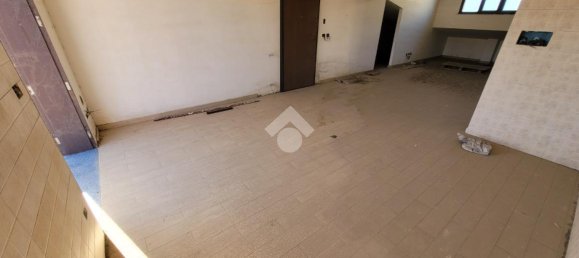 3-Zimmer Wohnung in Reggio Calabria, Italy, Nr. 105839 5