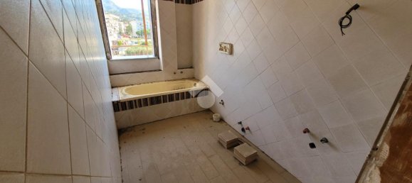 3-Zimmer Wohnung in Reggio Calabria, Italy, Nr. 105839 20