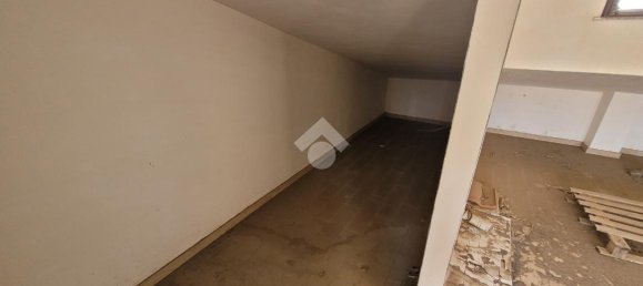 3-Zimmer Wohnung in Reggio Calabria, Italy, Nr. 105839 11