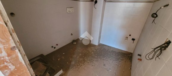 3-Zimmer Wohnung in Reggio Calabria, Italy, Nr. 105839 22