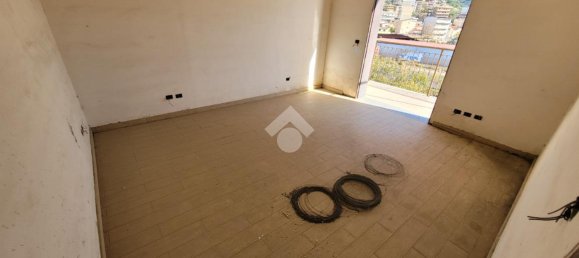 3-Zimmer Wohnung in Reggio Calabria, Italy, Nr. 105839 15