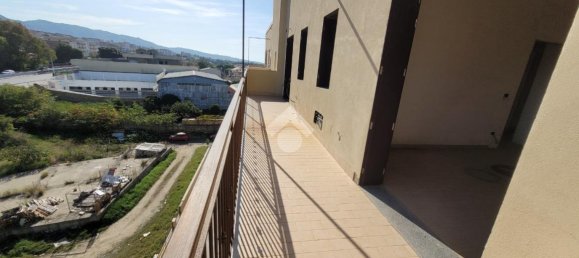 3-Zimmer Wohnung in Reggio Calabria, Italy, Nr. 105839 24