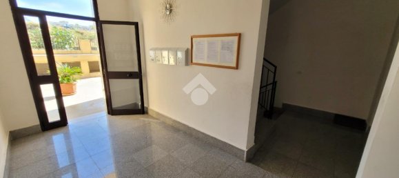 3-Zimmer Wohnung in Reggio Calabria, Italy, Nr. 105839 3
