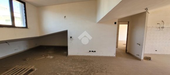 3-Zimmer Wohnung in Reggio Calabria, Italy, Nr. 105839 9