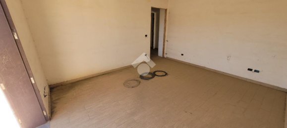 3-Zimmer Wohnung in Reggio Calabria, Italy, Nr. 105839 13