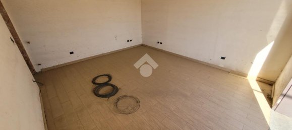 3-Zimmer Wohnung in Reggio Calabria, Italy, Nr. 105839 14