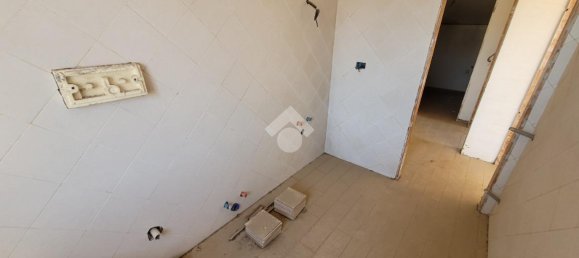 3-Zimmer Wohnung in Reggio Calabria, Italy, Nr. 105839 21