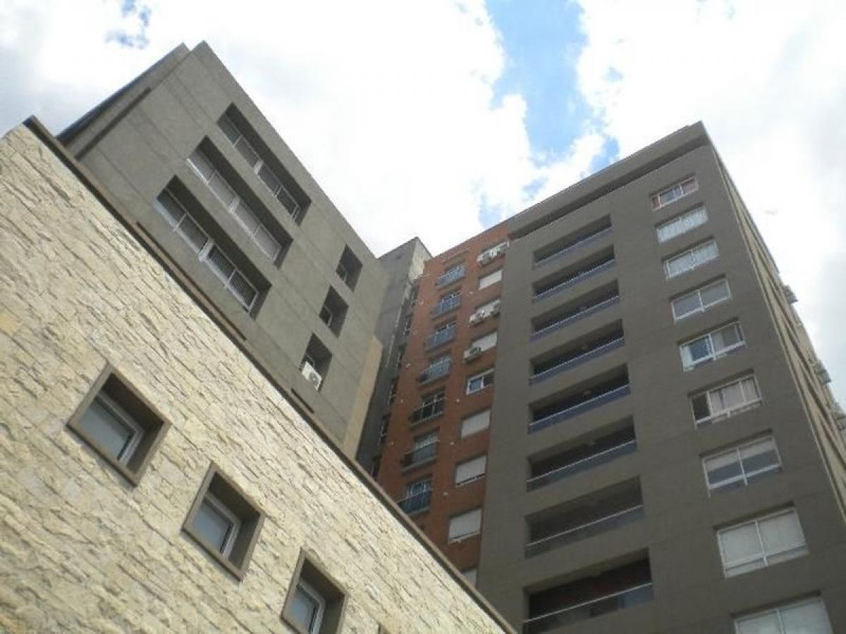 2 Schlafzimmer Wohnung in San Miguel, Argentina, Nr. 79104