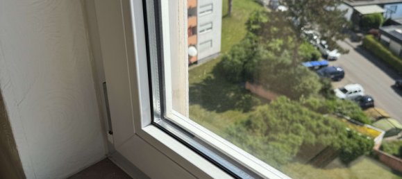 3 غرف نوم بانتهاوس في Boblingen, Germany رقم 324960 10