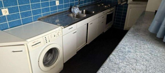 3 غرف نوم بانتهاوس في Boblingen, Germany رقم 324960 14