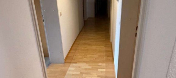 3 غرف نوم بانتهاوس في Boblingen, Germany رقم 324960 11